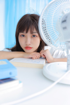 回复术士的重启人生动漫